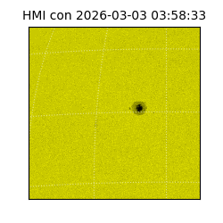 shmi - 2026-03-03T03:58:33.700000