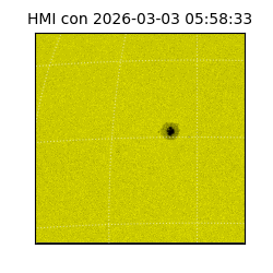 shmi - 2026-03-03T05:58:33.800000