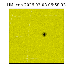 shmi - 2026-03-03T06:58:33.800000