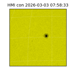 shmi - 2026-03-03T07:58:33.800000