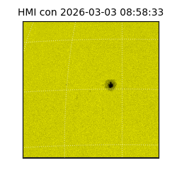 shmi - 2026-03-03T08:58:33.800000