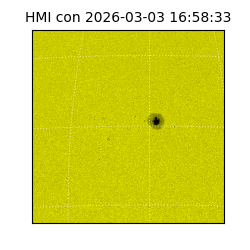 shmi - 2026-03-03T16:58:33.600000