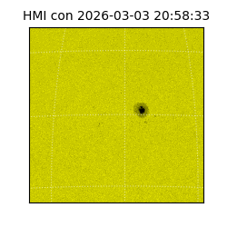 shmi - 2026-03-03T20:58:33.600000