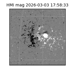 shmi - 2026-03-03T17:58:33.600000