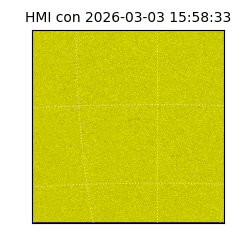 shmi - 2026-03-03T15:58:33.600000