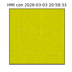 shmi - 2026-03-03T20:58:33.600000