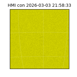 shmi - 2026-03-03T21:58:33.600000