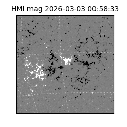 shmi - 2026-03-03T00:58:33.600000