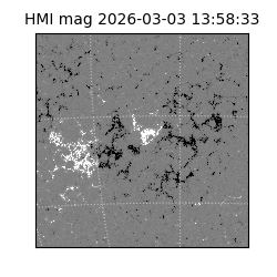 shmi - 2026-03-03T13:58:33.600000