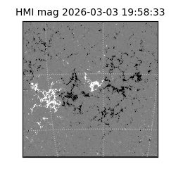 shmi - 2026-03-03T19:58:33.600000