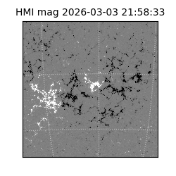 shmi - 2026-03-03T21:58:33.600000