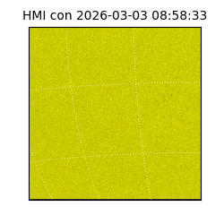 shmi - 2026-03-03T08:58:33.800000