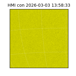 shmi - 2026-03-03T13:58:33.600000