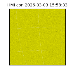 shmi - 2026-03-03T15:58:33.600000