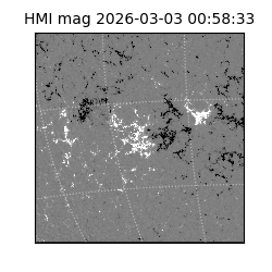 shmi - 2026-03-03T00:58:33.600000
