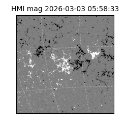 shmi - 2026-03-03T05:58:33.800000