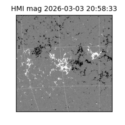 shmi - 2026-03-03T20:58:33.600000
