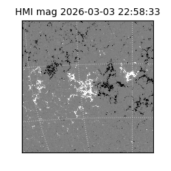 shmi - 2026-03-03T22:58:33.700000