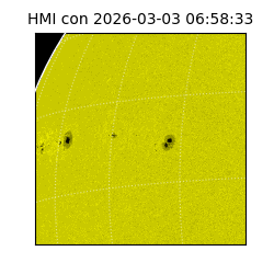 shmi - 2026-03-03T06:58:33.800000