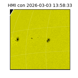 shmi - 2026-03-03T13:58:33.600000