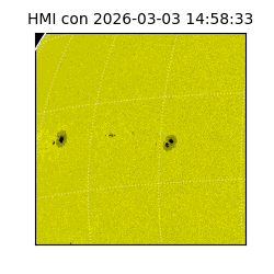 shmi - 2026-03-03T14:58:33.600000