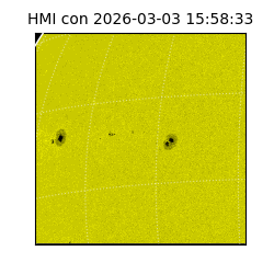 shmi - 2026-03-03T15:58:33.600000