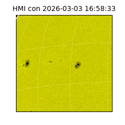 shmi - 2026-03-03T16:58:33.600000