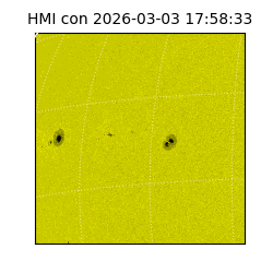 shmi - 2026-03-03T17:58:33.600000