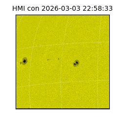 shmi - 2026-03-03T22:58:33.700000