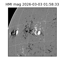 shmi - 2026-03-03T01:58:33.700000