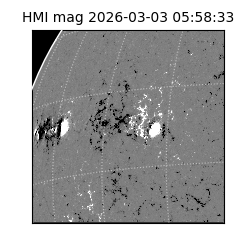 shmi - 2026-03-03T05:58:33.800000