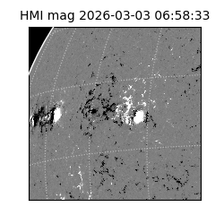 shmi - 2026-03-03T06:58:33.800000