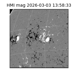 shmi - 2026-03-03T13:58:33.600000