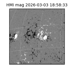 shmi - 2026-03-03T18:58:33.600000