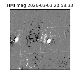 shmi - 2026-03-03T20:58:33.600000