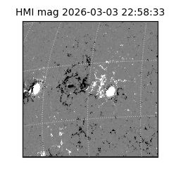 shmi - 2026-03-03T22:58:33.700000