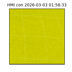 shmi - 2026-03-03T01:58:33.700000