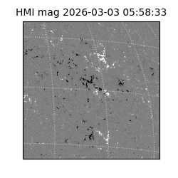 shmi - 2026-03-03T05:58:33.800000