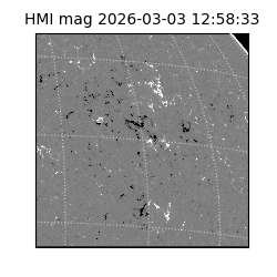 shmi - 2026-03-03T12:58:33.700000