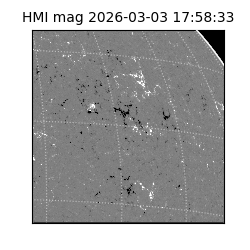 shmi - 2026-03-03T17:58:33.600000