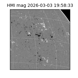 shmi - 2026-03-03T19:58:33.600000