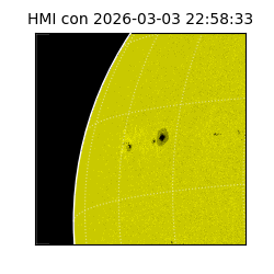 shmi - 2026-03-03T22:58:33.700000
