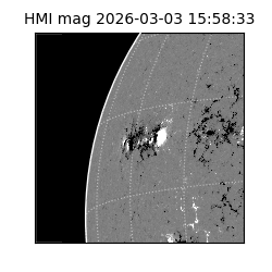 shmi - 2026-03-03T15:58:33.600000