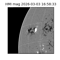 shmi - 2026-03-03T16:58:33.600000