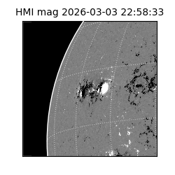 shmi - 2026-03-03T22:58:33.700000