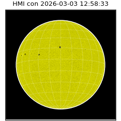 shmi - 2026-03-03T12:58:33.700000