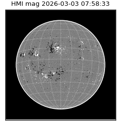 shmi - 2026-03-03T07:58:33.800000