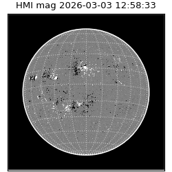 shmi - 2026-03-03T12:58:33.700000