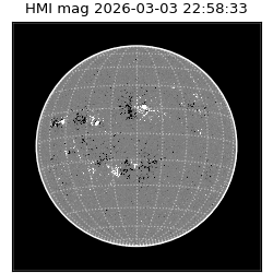 shmi - 2026-03-03T22:58:33.700000