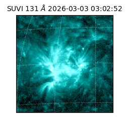 suvi - 2026-03-03T03:02:52.584000